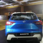 Nissan-magnite-india-launch (8)