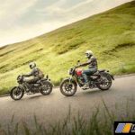 Royal-enfield-Meteor-350 (1)