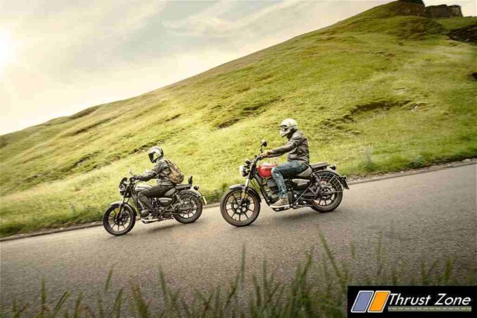 Royal-enfield-Meteor-350 (1)