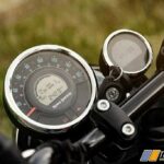 Royal-enfield-Meteor-350 (2)