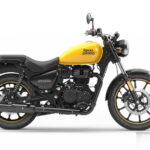 Royal-enfield-Meteor-350 (4)