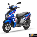 TVS-Ntorq-marvel-2021-Combat Blue_SuperSquad