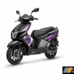 TVS-Ntorq-marvel-2021-Stealth Black_SuperSquad