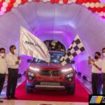 Tata Motors All Time Sales Come To A Landmark Number Of 4 Million! (3)