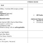 honda-cb-350-highness-india-price