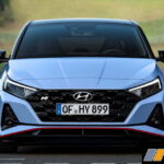 hyundai-all-new-i20-n-02-1610