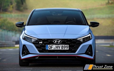 hyundai-all-new-i20-n-02-1610