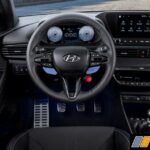 hyundai-all-new-i20-n-15-1610