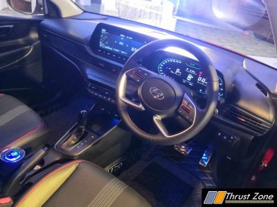 hyundai-i20-india-launch-2020 (10)