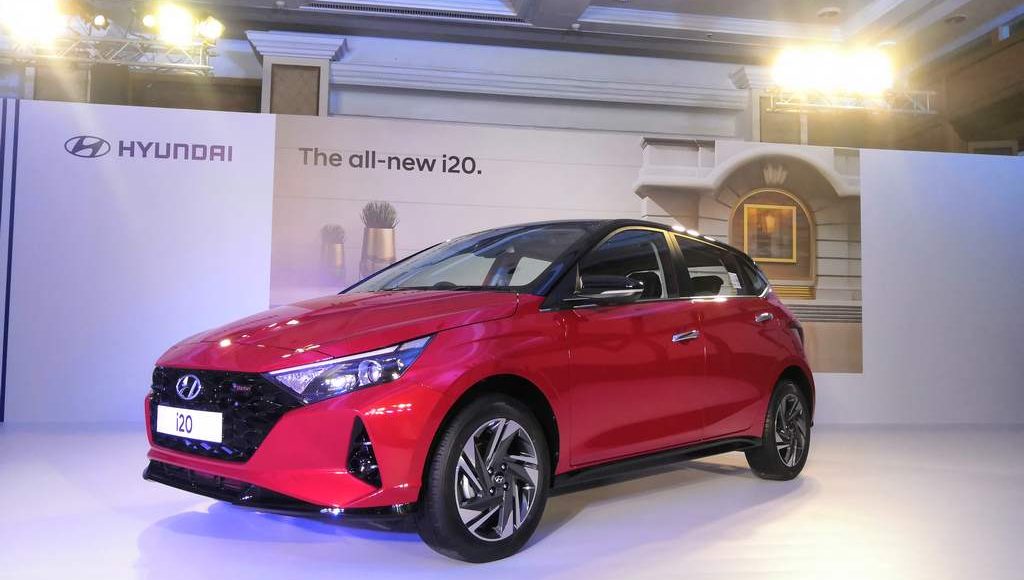 hyundai-i20-india-launch-2020 (2)