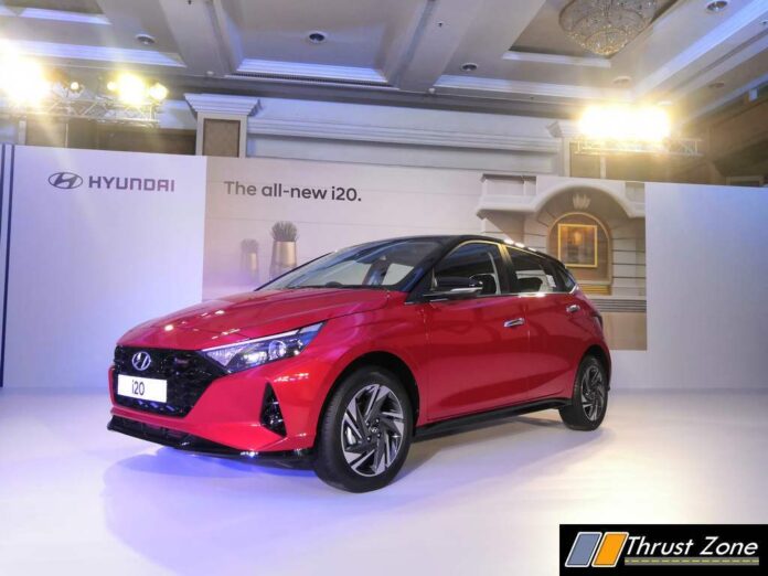 hyundai-i20-india-launch-2020 (2)