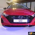 hyundai-i20-india-launch-2020 (3)