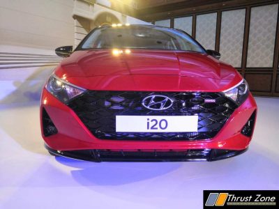 hyundai-i20-india-launch-2020 (3)