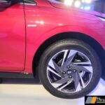 hyundai-i20-india-launch-2020 (4)