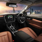 isuzu-mux-2021-suv-interior