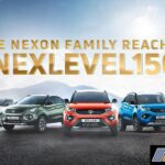 1.5 Lakh Tata Nexon