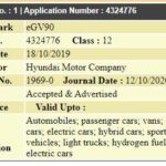 2020-Genesis-EV-plans-India-Patent-Filed-1