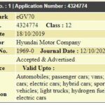 2020-Genesis-EV-plans-India-Patent-Filed-3