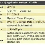 2020-Genesis-EV-plans-India-Patent-Filed-3