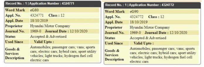 2020-Genesis-EV-plans-India-Patent-Filed-4 (1)