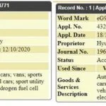 2020-Genesis-EV-plans-India-Patent-Filed-4