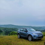 2020-Land-Rover-Discovery-Diesel-India-Review-1