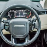 2020-Land-Rover-Discovery-Diesel-India-Review-10
