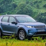 2020-Land-Rover-Discovery-Diesel-India-Review-14