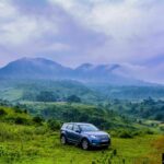 2020-Land-Rover-Discovery-Diesel-India-Review-15