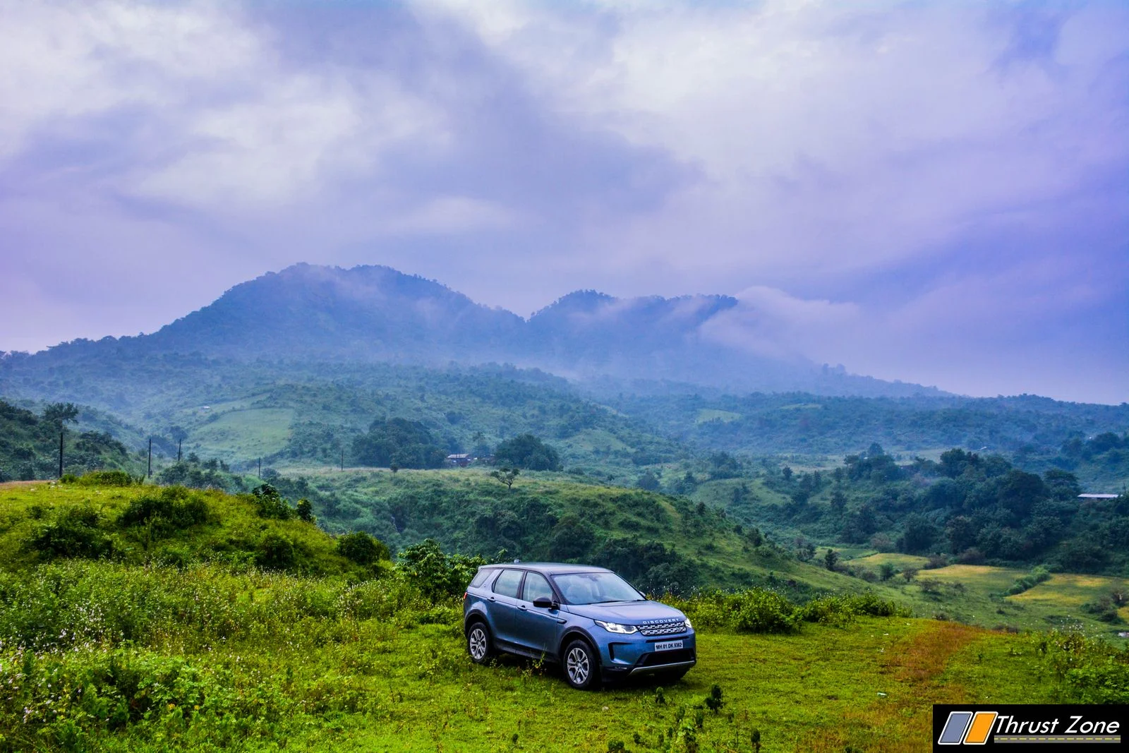 2020-Land-Rover-Discovery-Diesel-India-Review-15