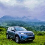 2020-Land-Rover-Discovery-Diesel-India-Review-16