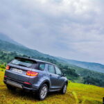 2020-Land-Rover-Discovery-Diesel-India-Review-17