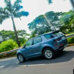 2020-Land-Rover-Discovery-Diesel-India-Review-18