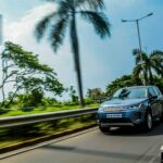 2020-Land-Rover-Discovery-Diesel-India-Review-19