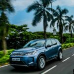 2020-Land-Rover-Discovery-Diesel-India-Review-22