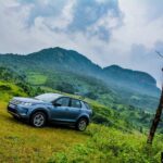 2020-Land-Rover-Discovery-Diesel-India-Review-5