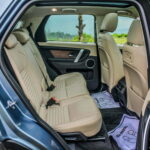 2020-Land-Rover-Discovery-Diesel-India-Review-6