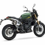 2021-Benelli-Leoncino-800-Trail-India-Euro512