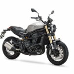 2021-Benelli-Leoncino-800-Trail-India-Euro52