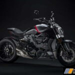 2021 Ducati XDiavel (1)