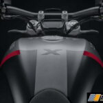 2021 Ducati XDiavel (2)
