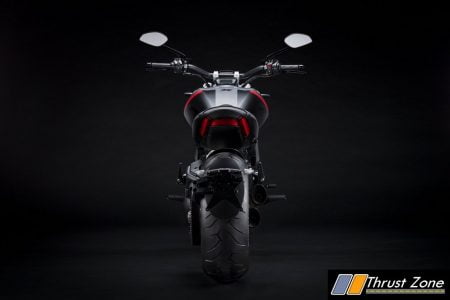 2021 Ducati XDiavel (3)