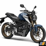 2021-Honda-CB125R-