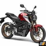 2021-Honda-CB125R