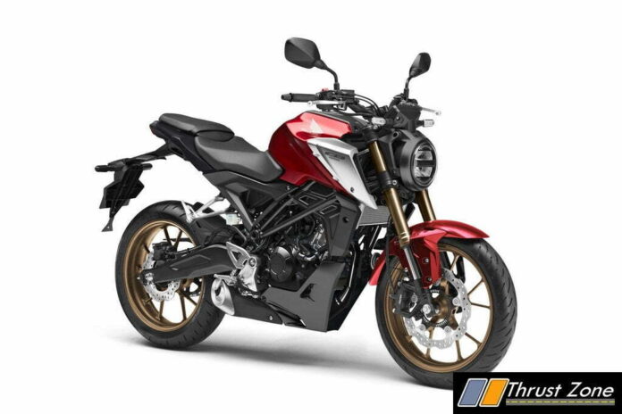 2021-Honda-CB125R