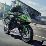 2021-Kawasaki-Ninja-125-1