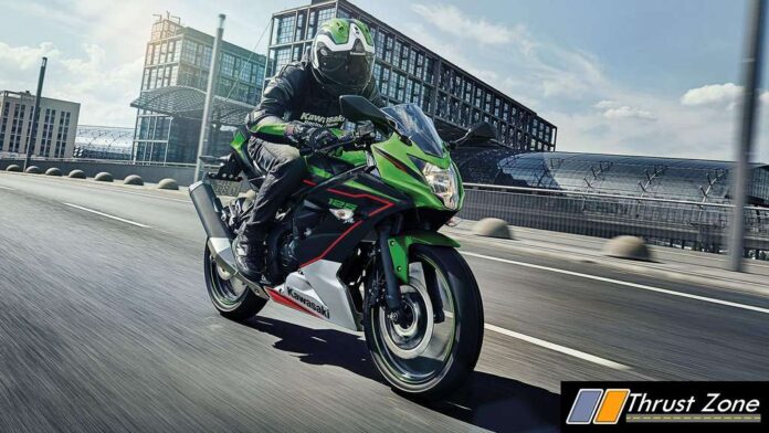 2021-Kawasaki-Ninja-125-1