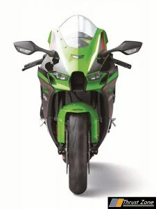 2021 Kawasaki Ninja ZX-10R (1)