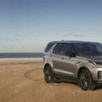 2021 Land Rover Discovery Facelift Revealed (2)