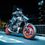 2021 Yamaha MT-07 Unveiled (1)